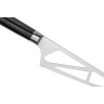 Нож кухонный SAMURA MO-V SM-0022 SM-0022/A