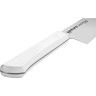 Шеф нож SAMURA HARAKIRI SHR-0083W SHR-0083W/A